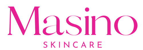 Masino Skincare